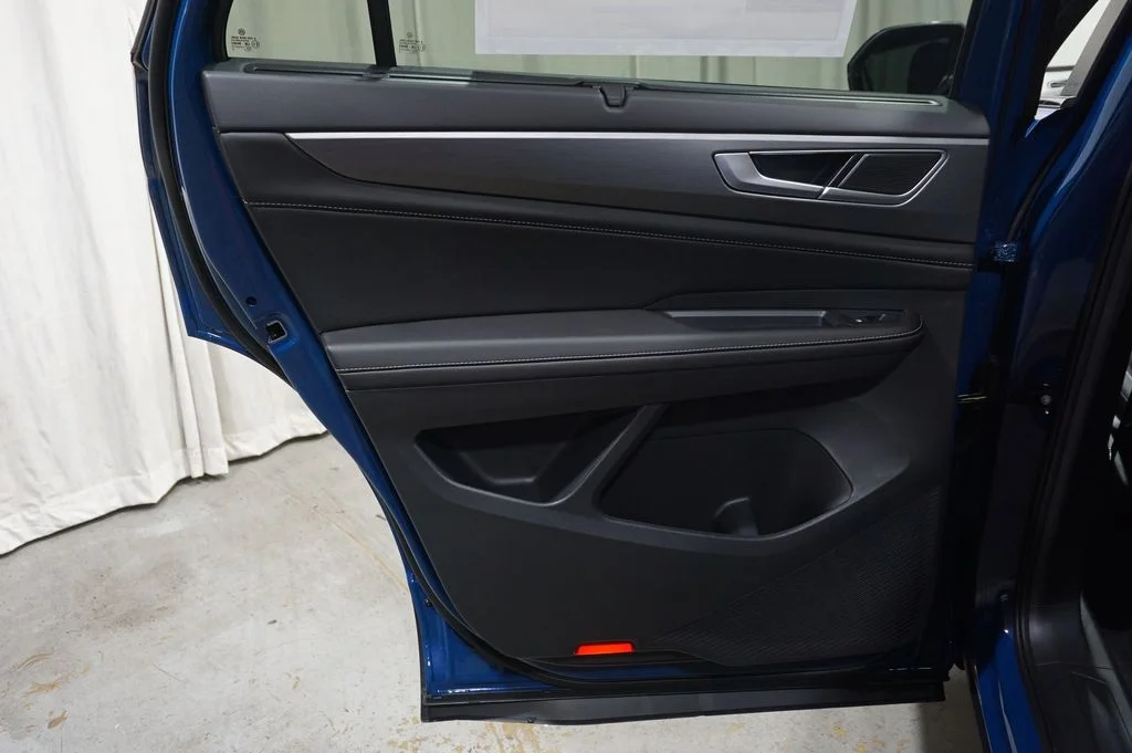 New 2026  Volkswagen 2.0T SE w/Technology image 26