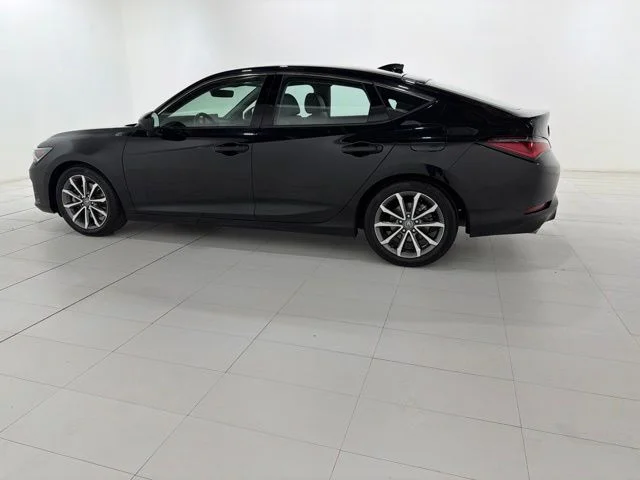 19UDE4H29RA008770