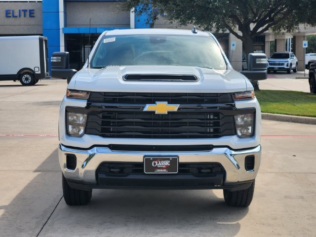 car-gallery-10