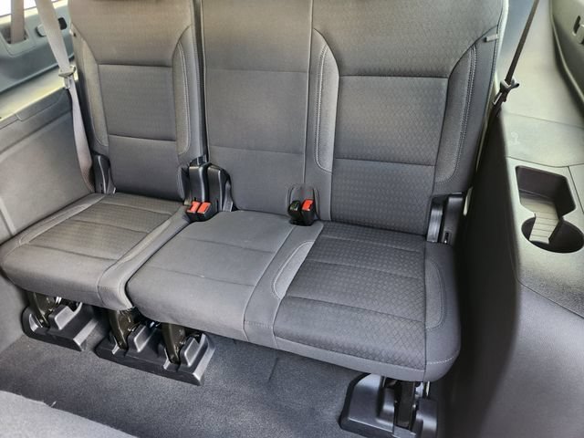 car-gallery-32