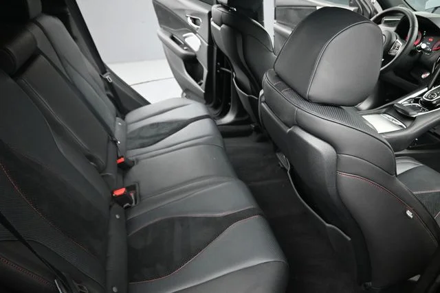 Used 2023  Acura A-Spec Package image 19