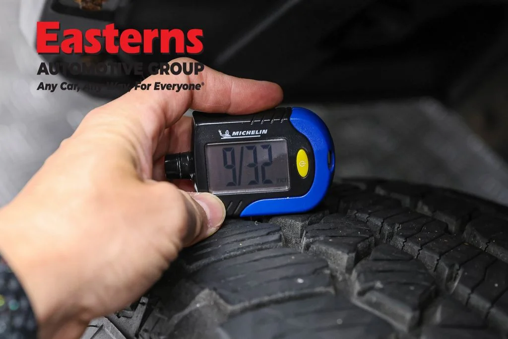 Used 2023 Gray Toyota TRD Sport image 29