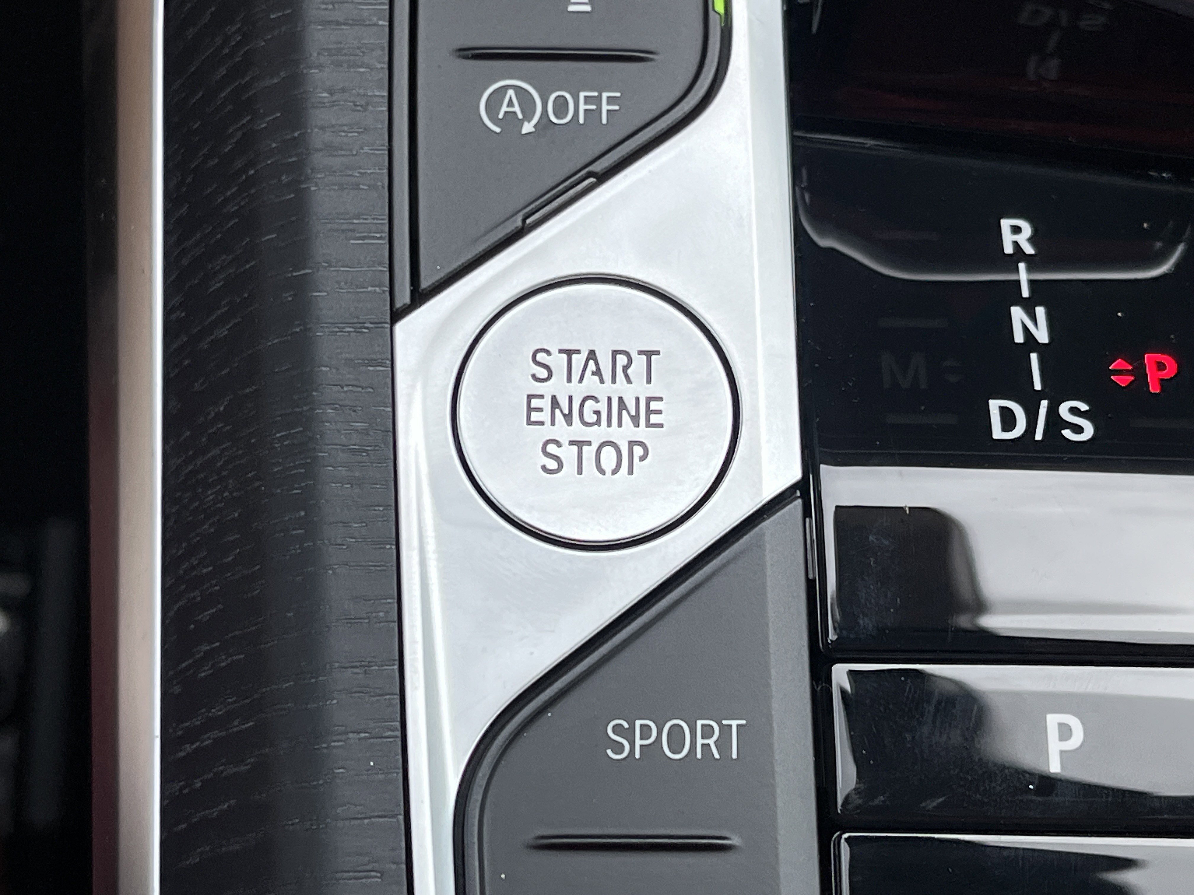 2026 BMW 3 Series 330i - Photo 11