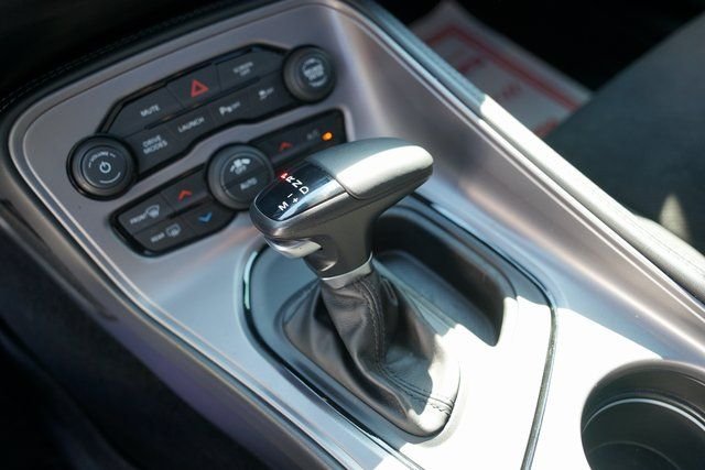 2023 DODGE CHALLENGER - Image 16