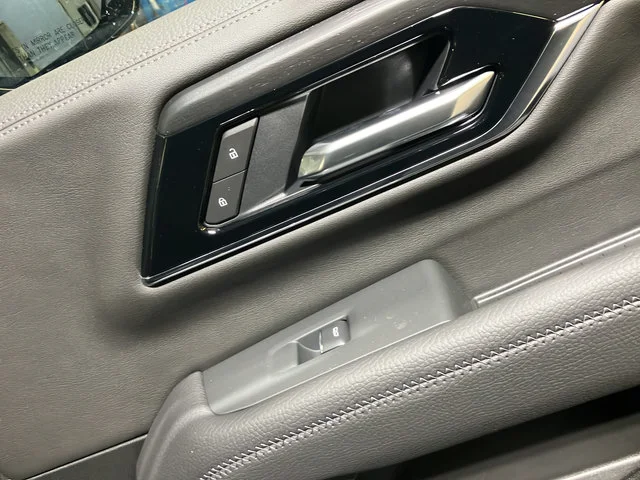 2026 GMC Yukon XL Denali - Photo 30