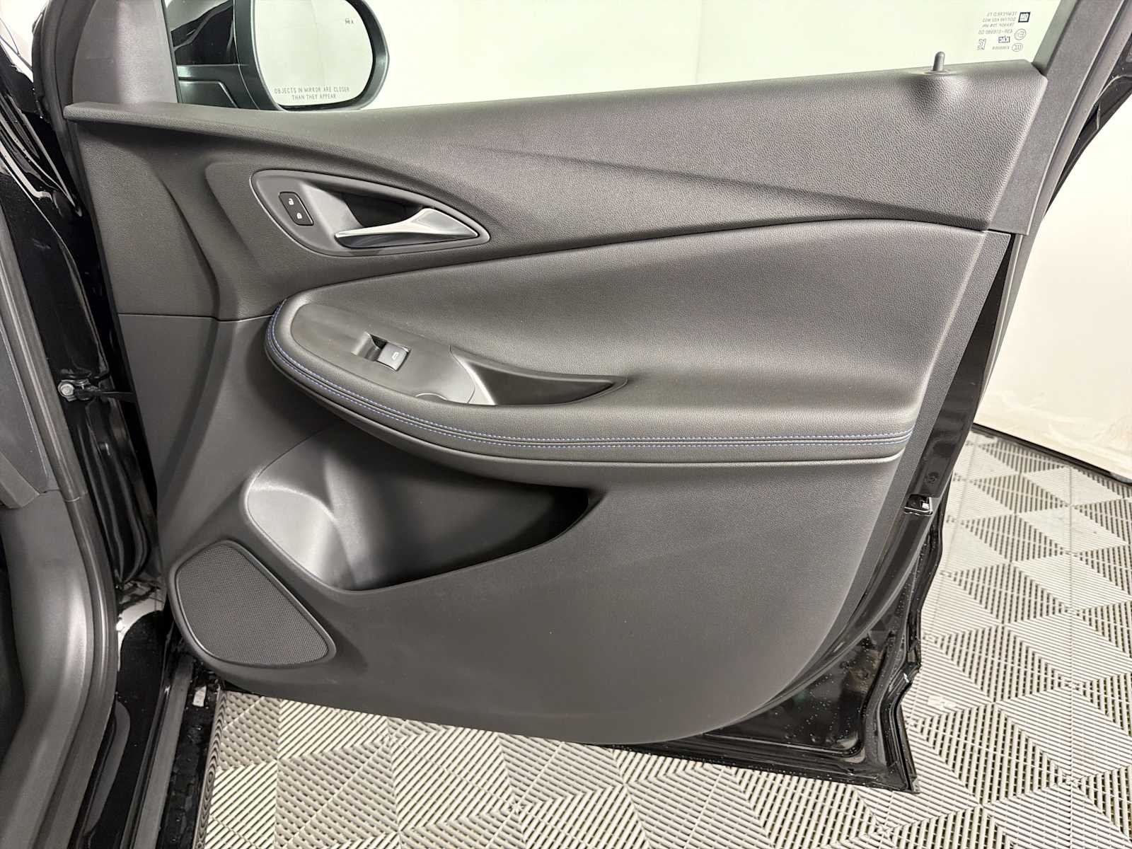 2026 Buick Encore GX Sport Touring - Photo 12