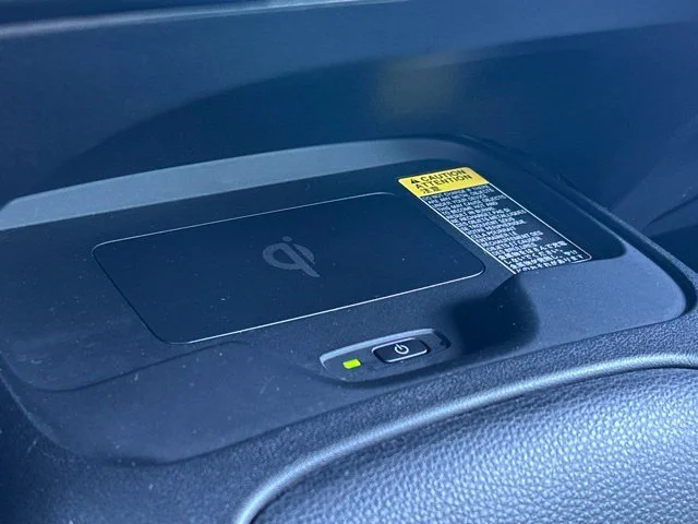 Certified Used 2026  Toyota LE image 38
