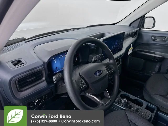 View 9