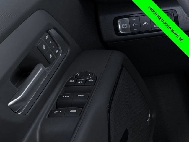 2024 Chevrolet Silverado EV RST - Photo 22