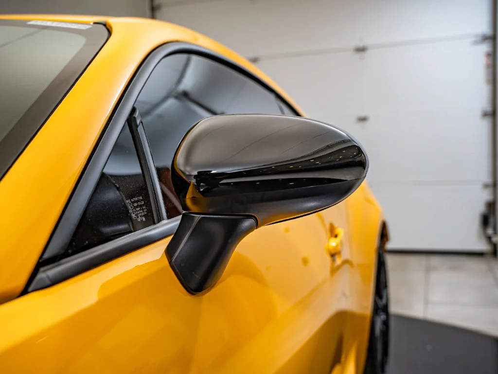 Used 2026 Yuzu Toyota Yuzu Edition image 9