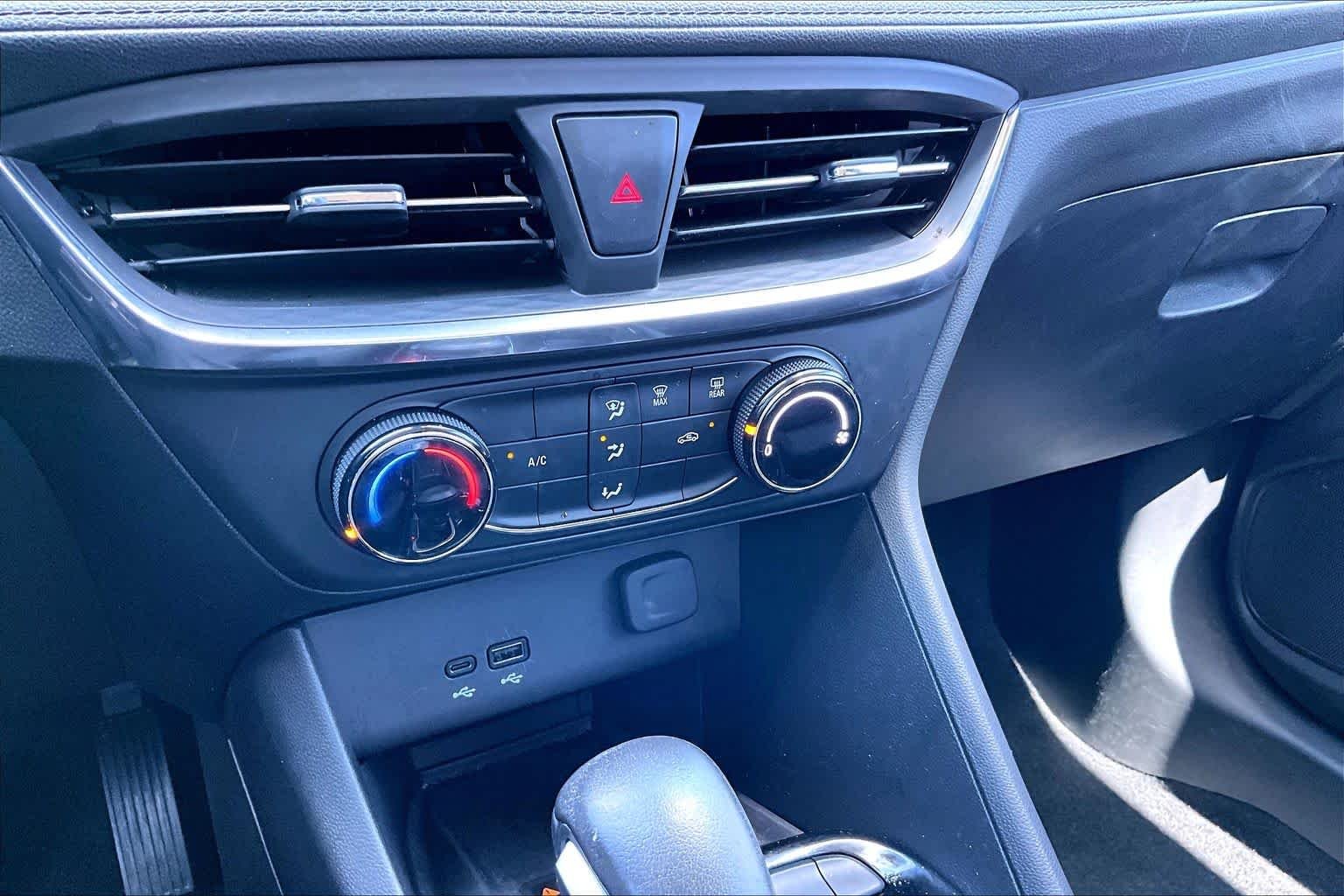car-gallery-33