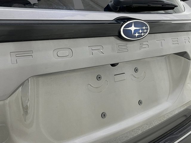 New 2026 RIVER ROCK PEARL Subaru Premium Hybrid image 9