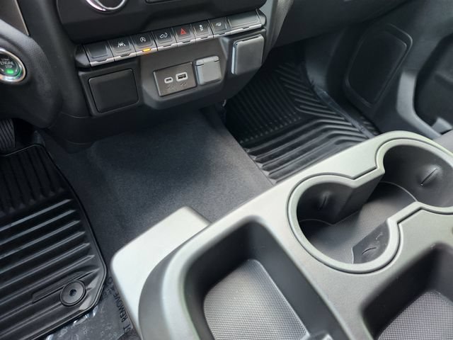 car-gallery-23