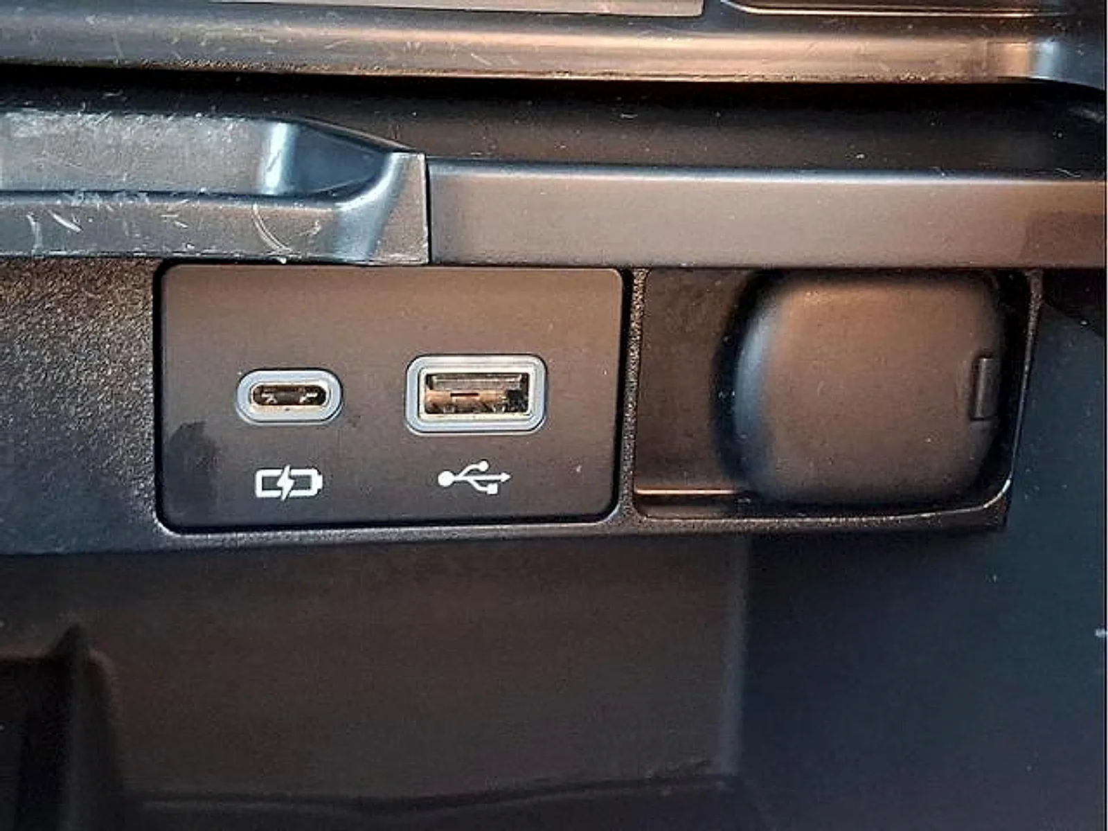 2023 Lexus RX 350 - Photo 28