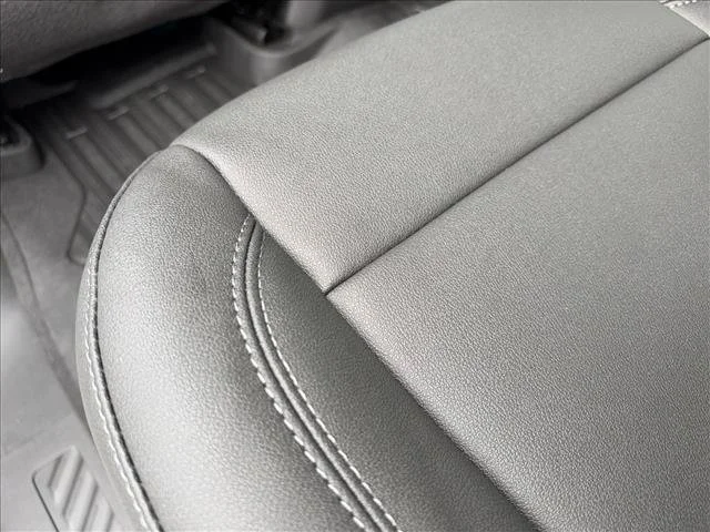 2026 GMC Sierra 1500 Elevation - Photo 25