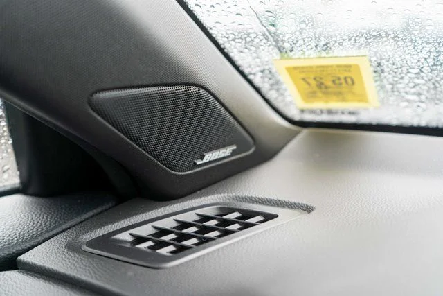 Used 2023 Gray Honda Sport Touring image 39