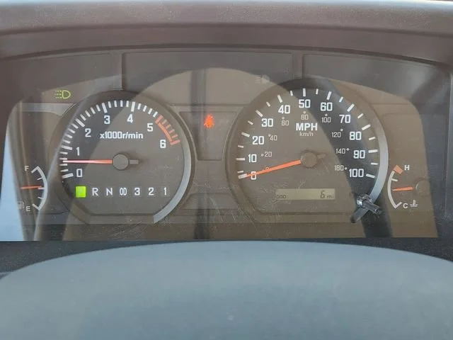 car-gallery-6