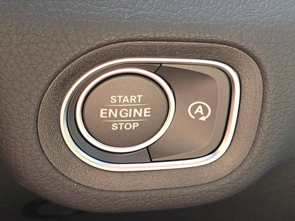 New 2026 Black Mercedes-Benz GLS 450 image 79