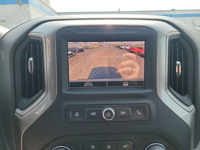 View 25