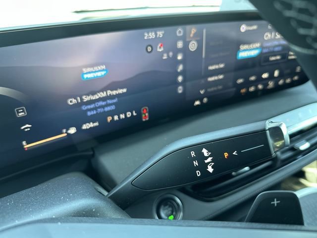 2026 Buick Enclave Preferred - Photo 23