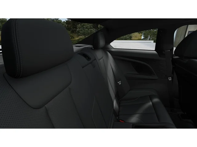 New 2026 Mineral White Metallic BMW  image 12