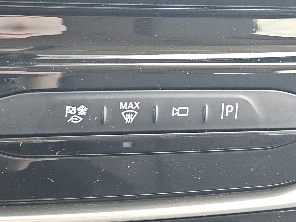New 2026 Ingot Silver Ford XLT image 12