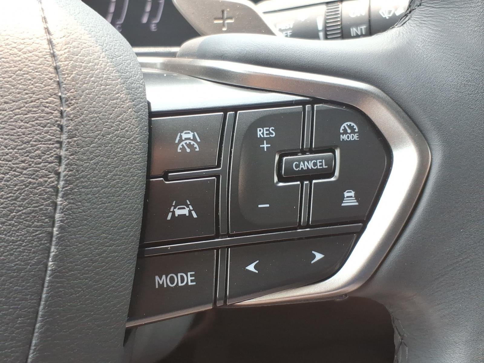 Used 2024 Caviar Lexus RX 350 Premium image 17