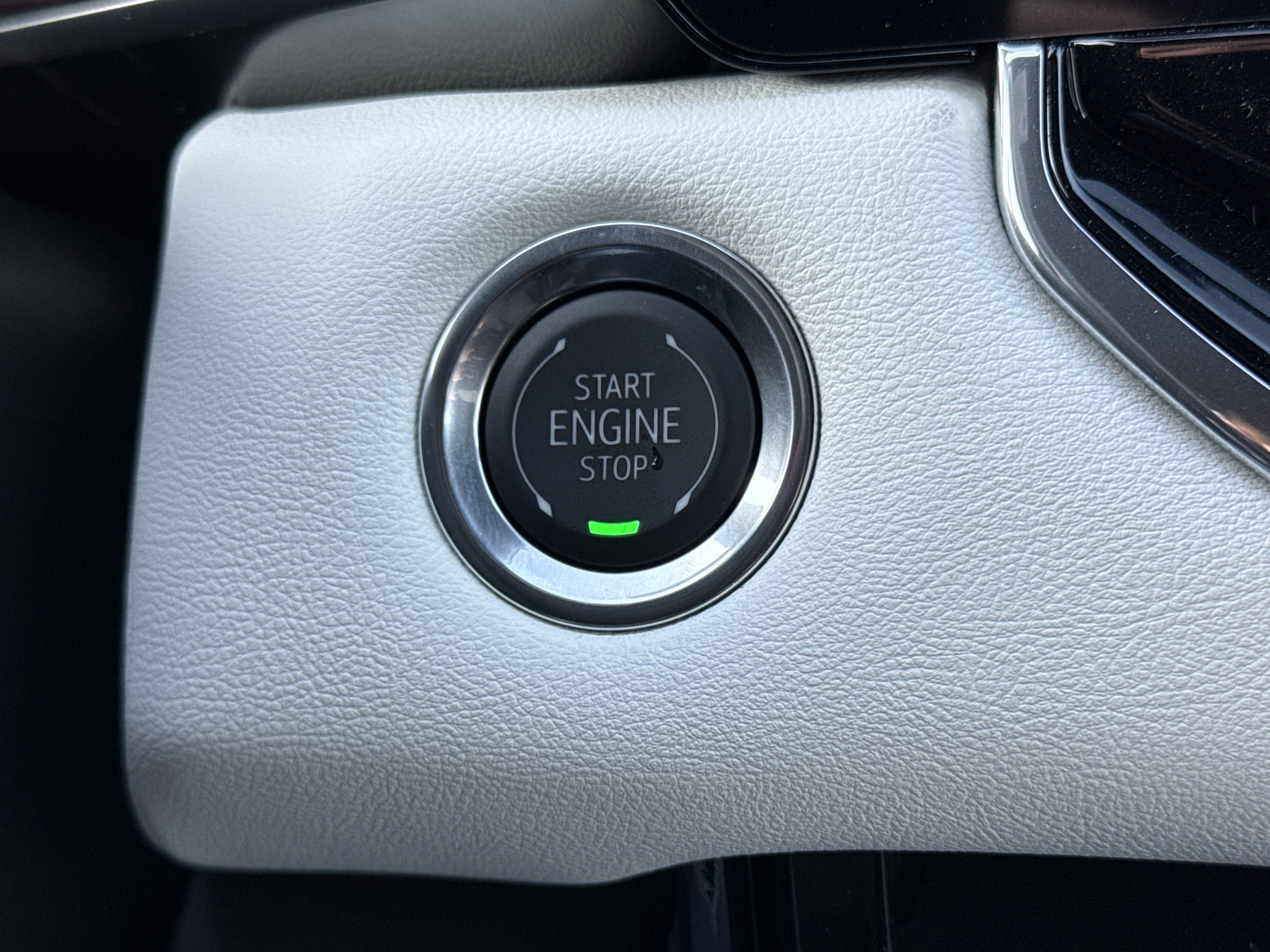 2026 GMC Canyon AT4X - Photo 26