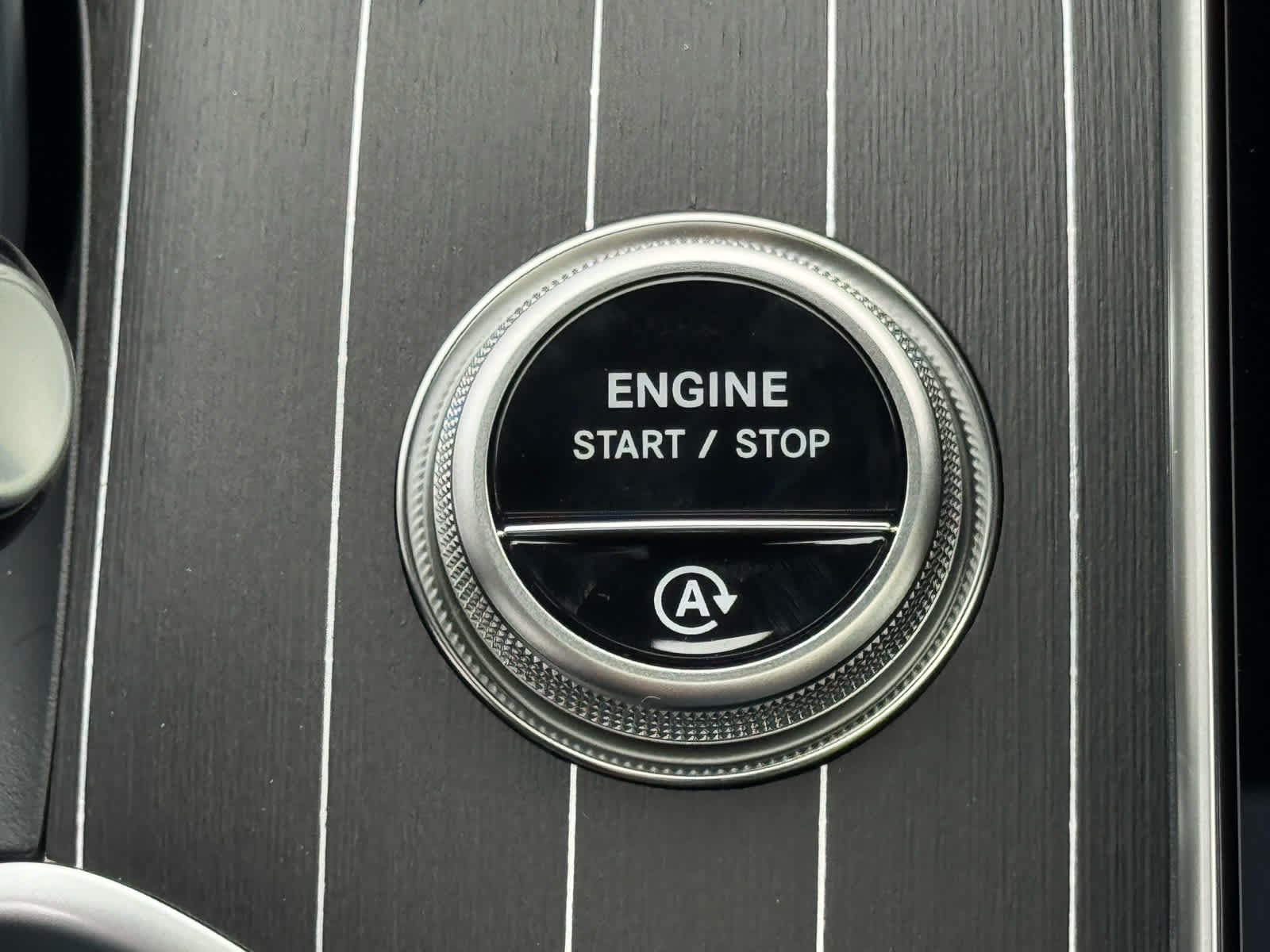 New 2026 MANUFAKTUR Alpine Grey Mercedes-Benz GLC 300 image 29