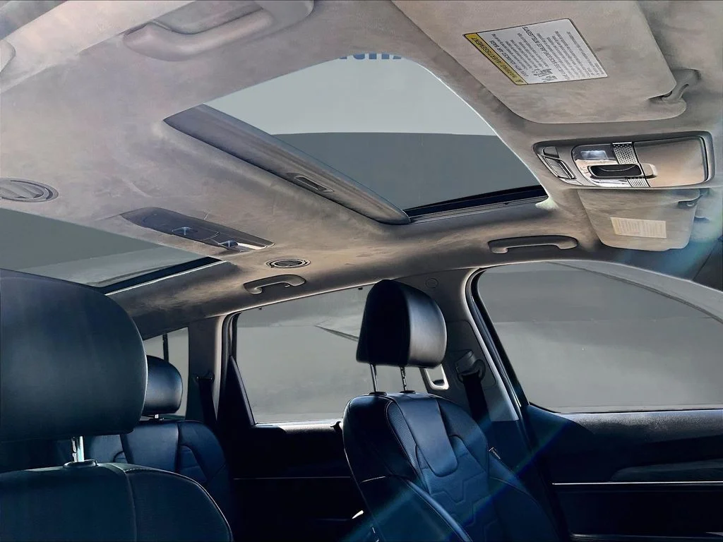 Used 2022 Green Kia SX image 31