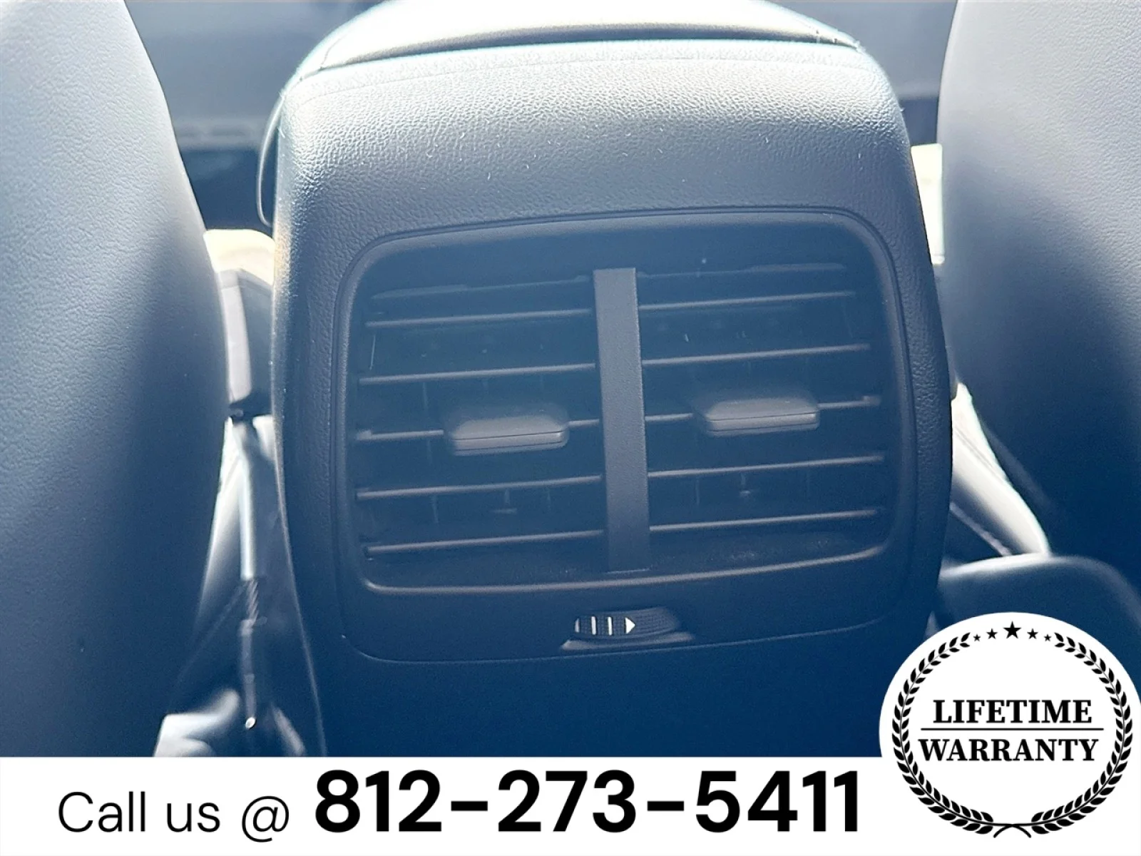 New 2026 Azure Gray Metallic Tri-Coat Ford Big Bend® image 24