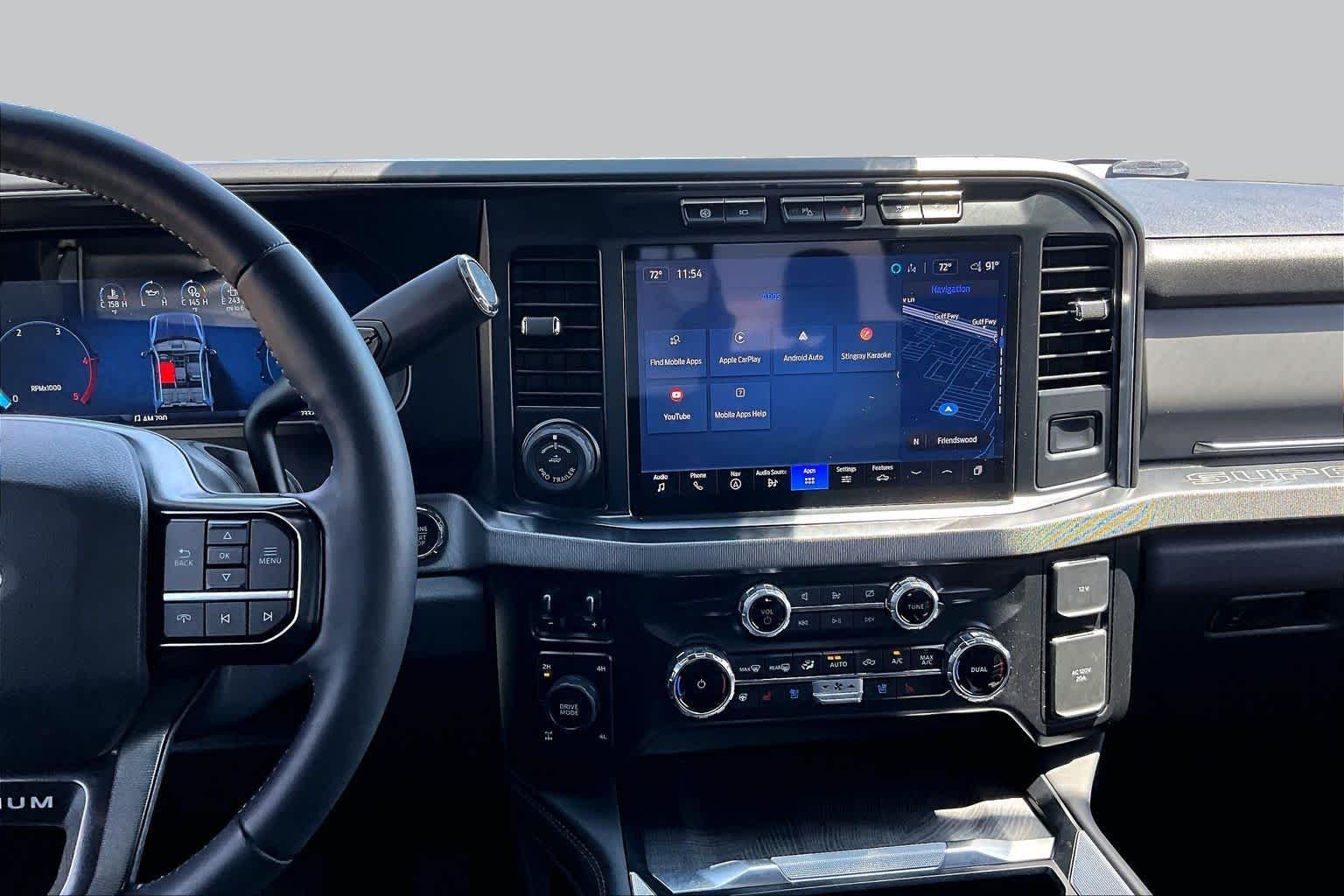 car-gallery-7