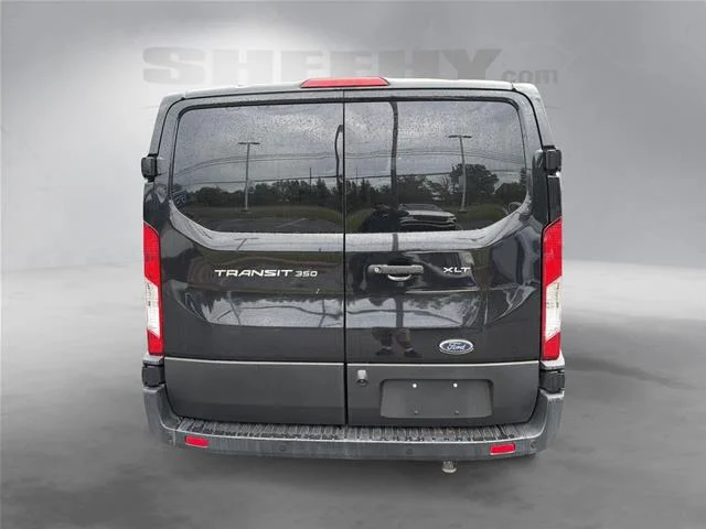 Used 2023 Agate Black Ford  image 11