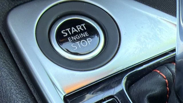 2024 Nissan Sentra SR - Photo 21