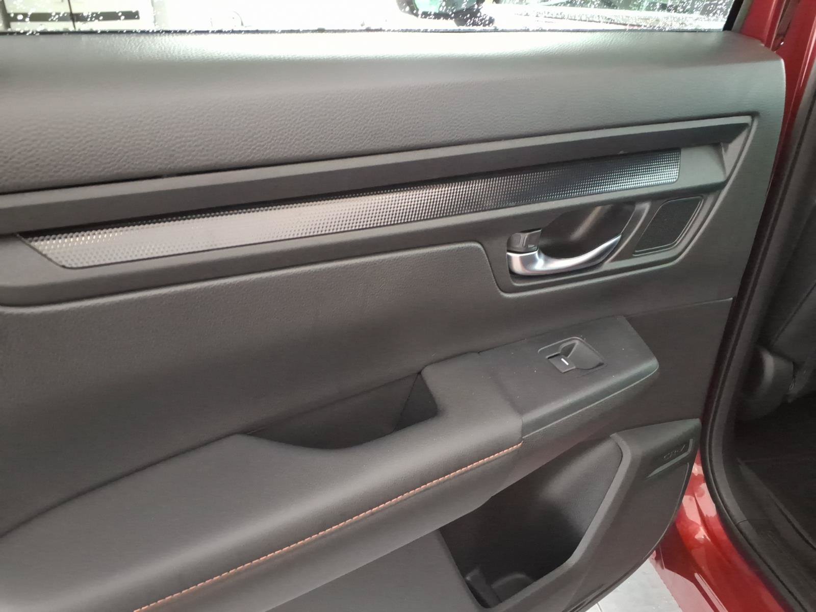 2024 Honda CR-V Sport-L - Photo 16