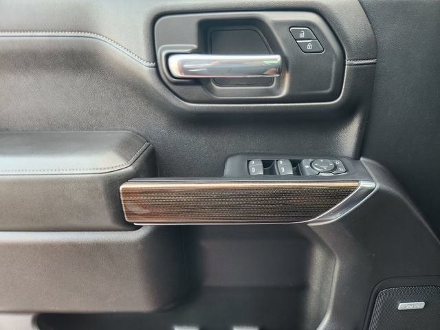 car-gallery-26