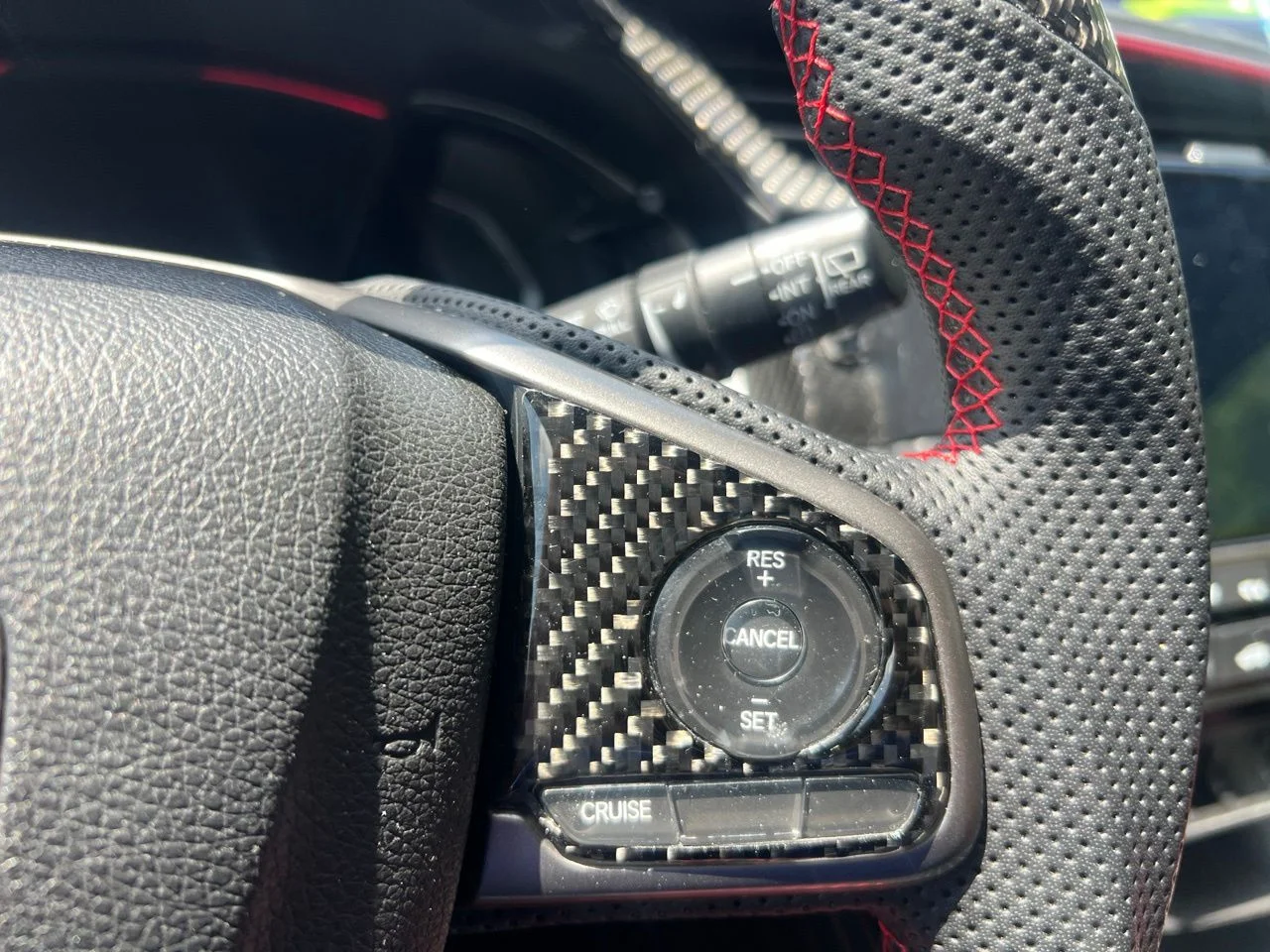 Used 2019 Gray Honda Touring image 29