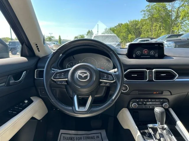 View 20