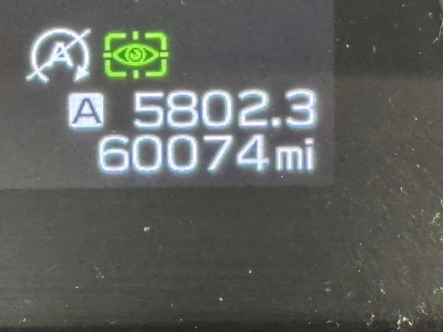 4S4BTGND6M3127341