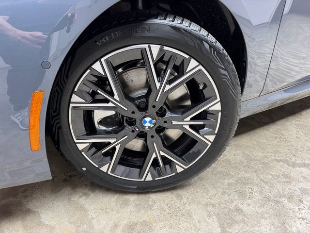 New 2026  BMW 228 Gran Coupe image 28