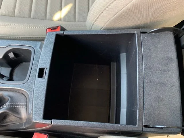 Certified Used 2021 Gray Ford XLT image 35