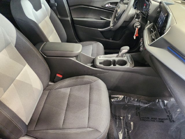 car-gallery-18