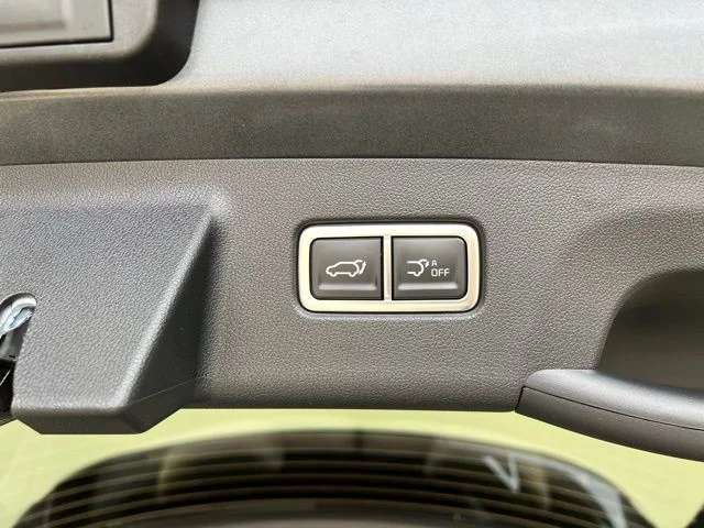 New 2026  Kia EX image 39