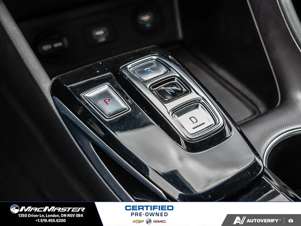 Certified Used 2022  Hyundai Sport image 22