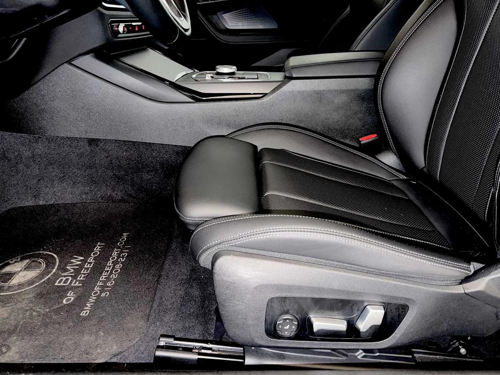2023 BMW 2 Series 230i - Photo 10