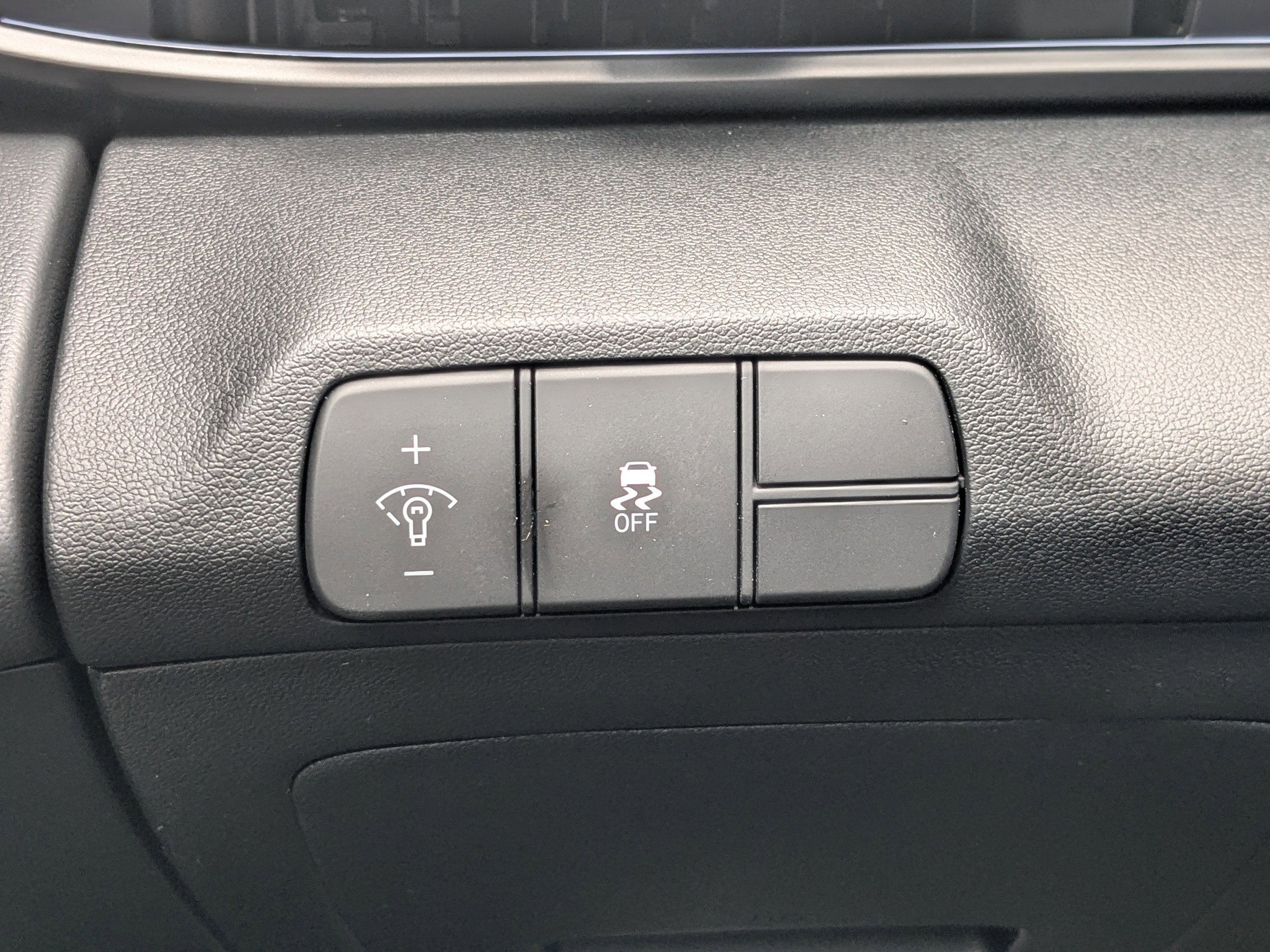 Used 2026 Performance Blue Hyundai Base image 27