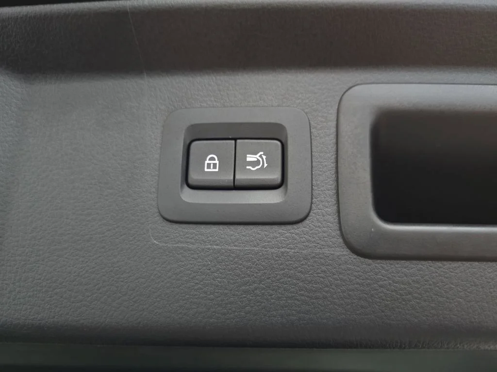 Used 2025 Jet Black Mica Mazda 2.5 S Premium Package image 16