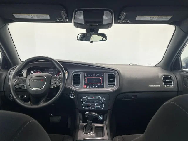 View 6