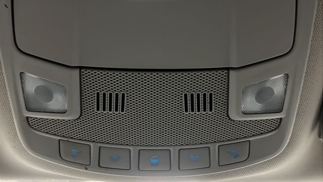 View 26