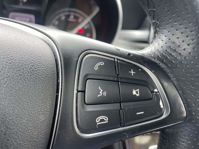 Used 2018 Gray Mercedes-Benz C 300 image 15